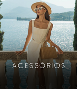Acessórios