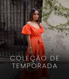 Coleção de Temporada