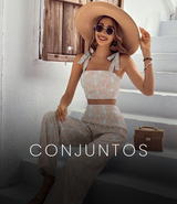 Conjuntos Vyva