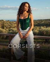 Corsets