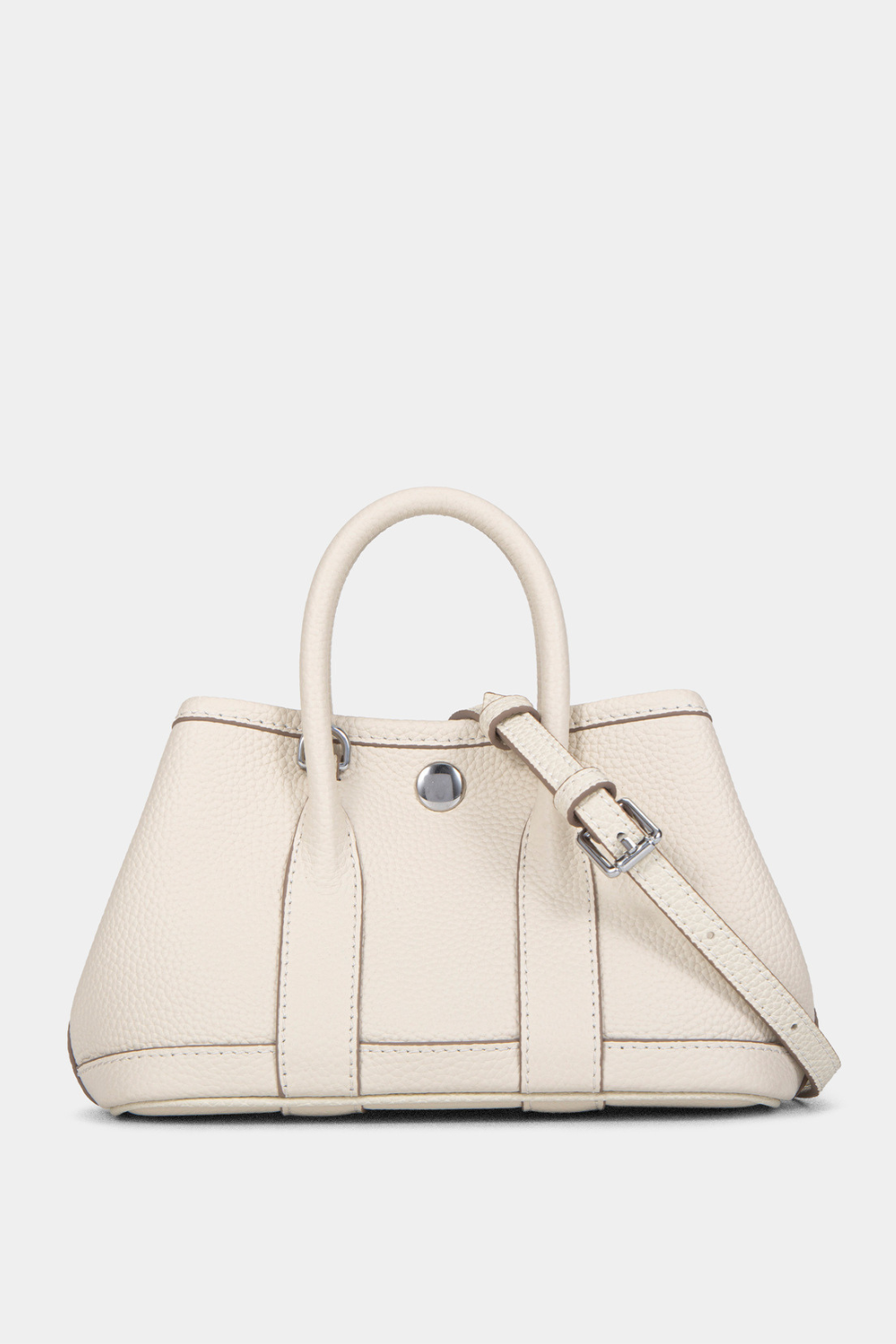 Bolsa Vyva Sophie