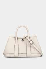 Bolsa Vyva Sophie