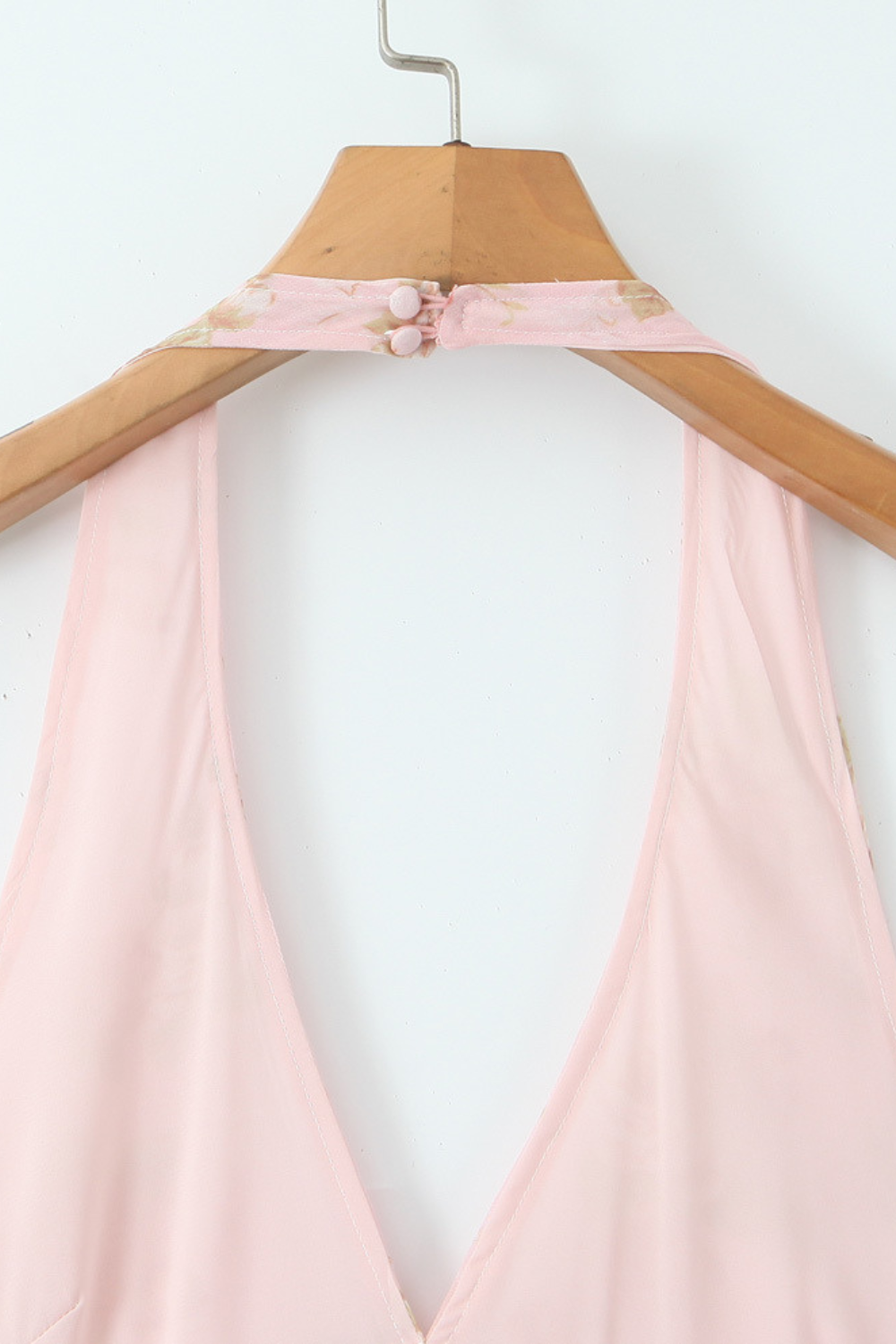 Vestido Vyva Bustier Lilah