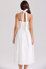 Vestido Vyva Modelador Amélia