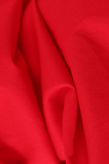 Vestido Vyva Bustier Elisa