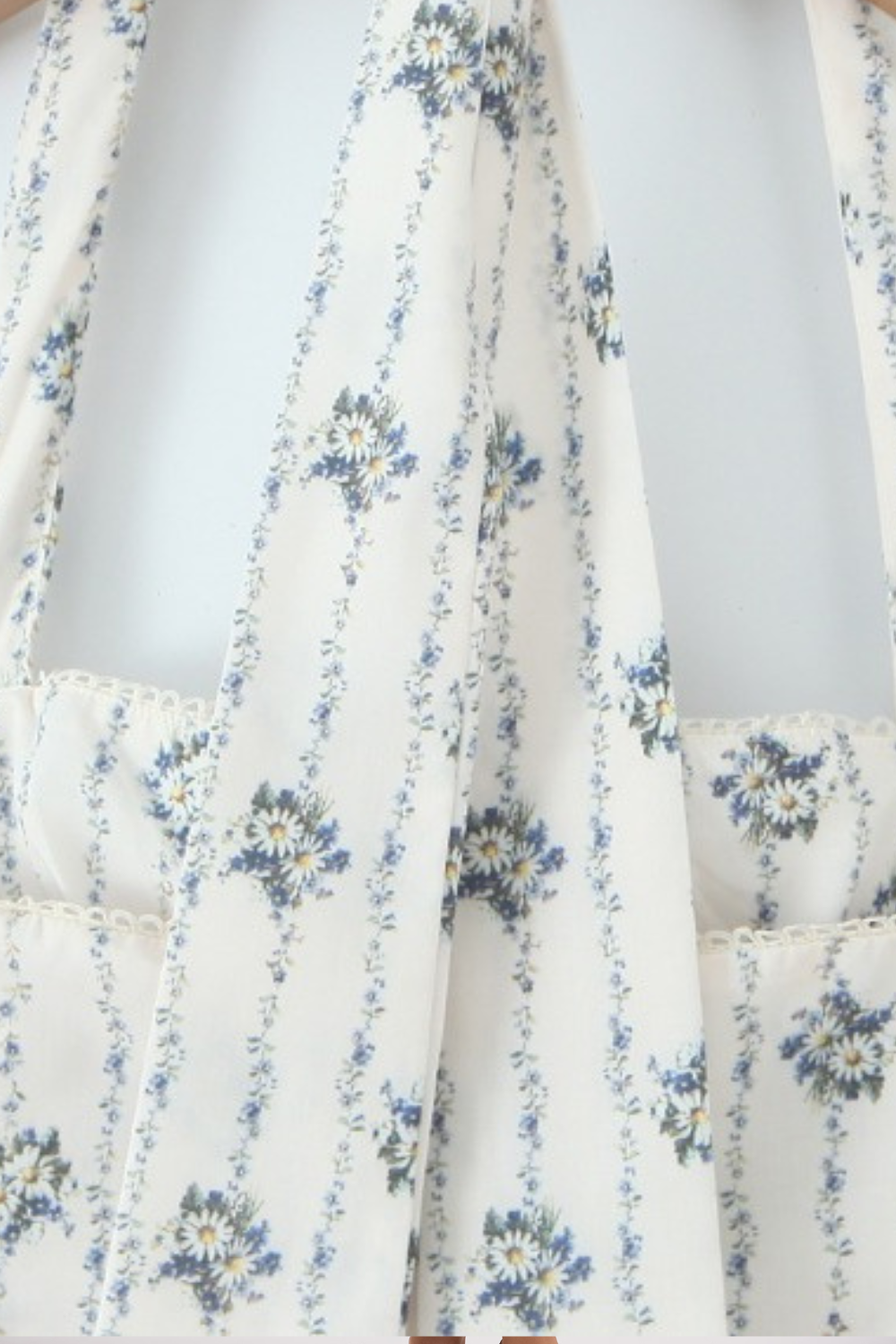 Vestido Vyva Bustier Elisa