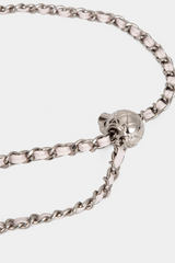 Bolsa Vyva Diamante