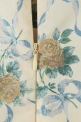 Vestido Vyva Curto Pérola