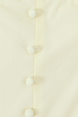 Vestido Vyva Curto Helena