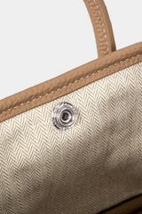 Bolsa Vyva Sophie