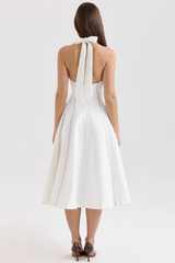 Vestido Vyva Bustier Mariana