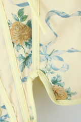 Corset Vyva Modelador Mariana