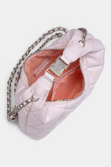 Bolsa Vyva Diamante