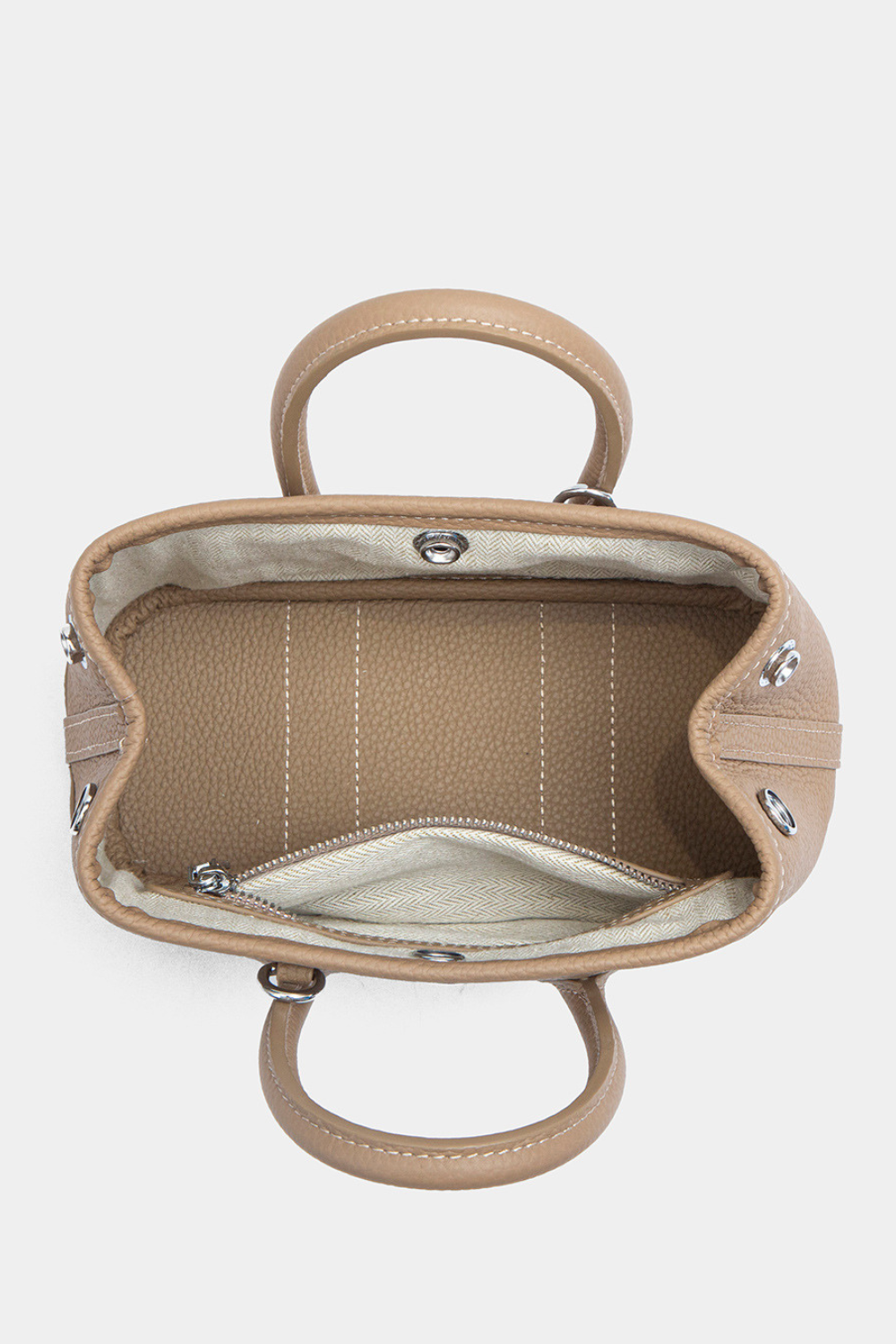 Bolsa Vyva Sophie