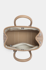 Bolsa Vyva Sophie