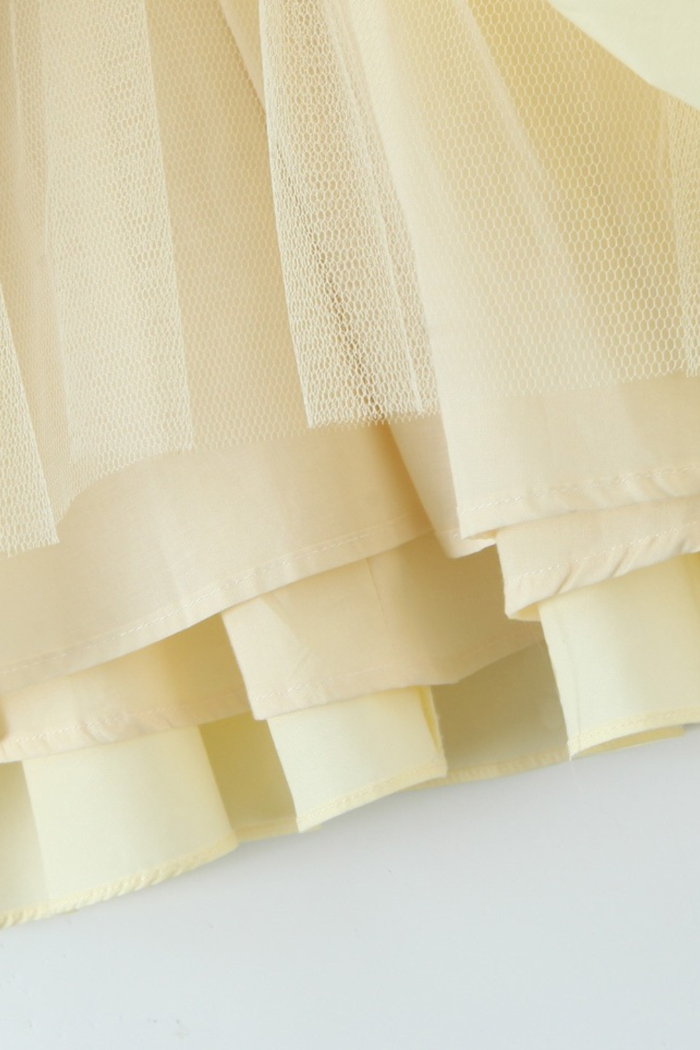 Vestido Vyva Curto Helena