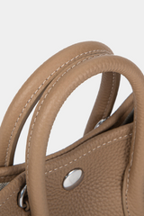 Bolsa Vyva Sophie