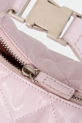 Bolsa Vyva Diamante