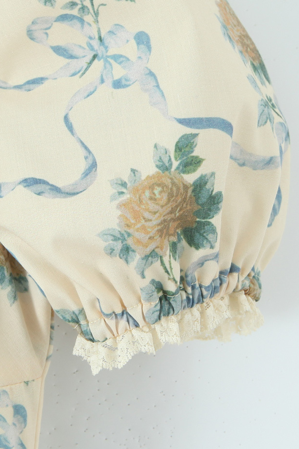 Vestido Vyva Curto Pérola