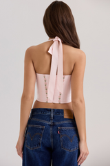 Corset Vyva Modelador Amélia