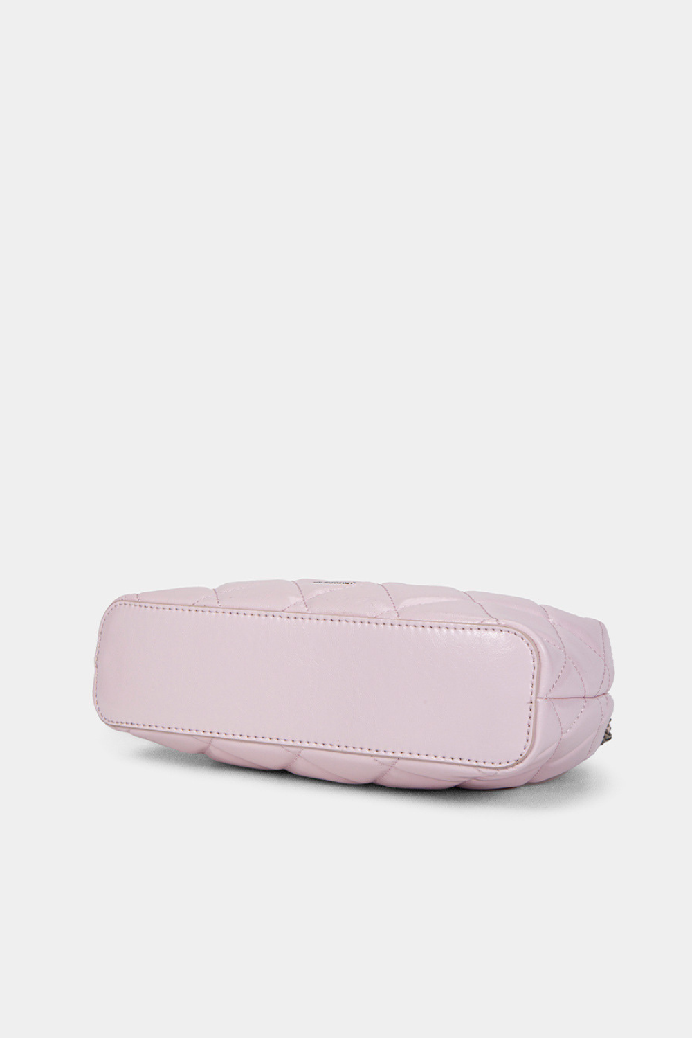 Bolsa Vyva Diamante