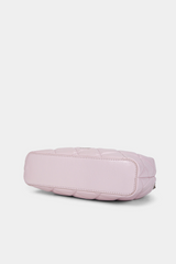 Bolsa Vyva Diamante