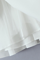 Vestido Vyva Curto Helena