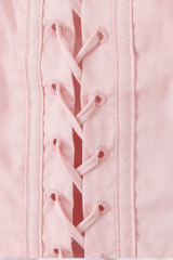 Corset Vyva Modelador Mariana
