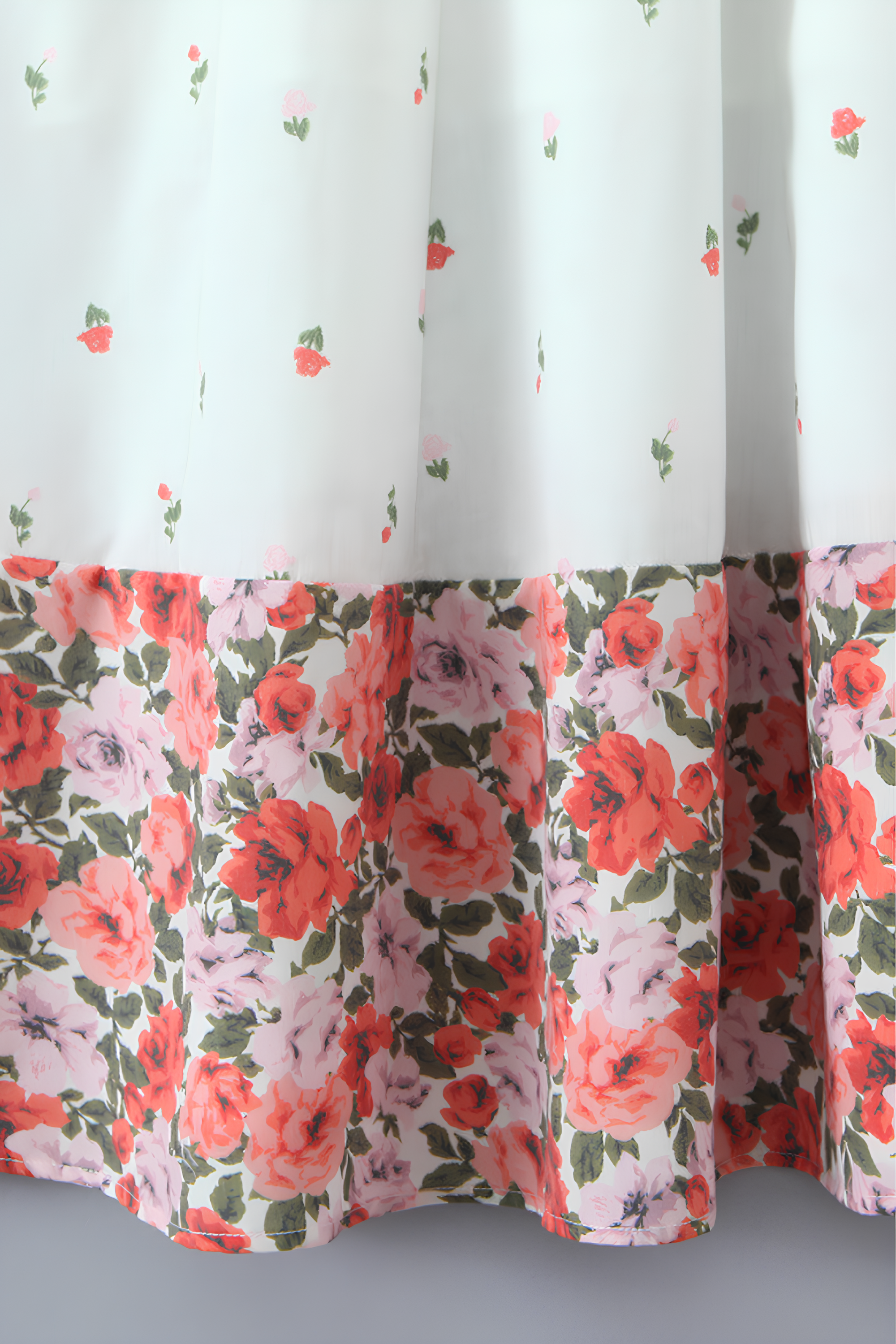 Vestido Vyva Modelador Clarice