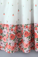 Vestido Vyva Modelador Clarice