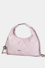 Bolsa Vyva Diamante