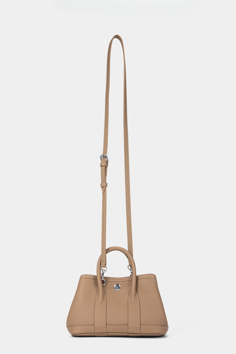 Bolsa Vyva Sophie