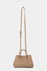 Bolsa Vyva Sophie