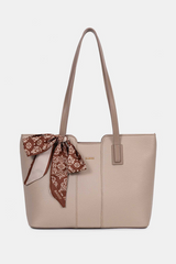 Bolsa Vyva Pyetra