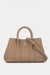 Bolsa Vyva Sophie