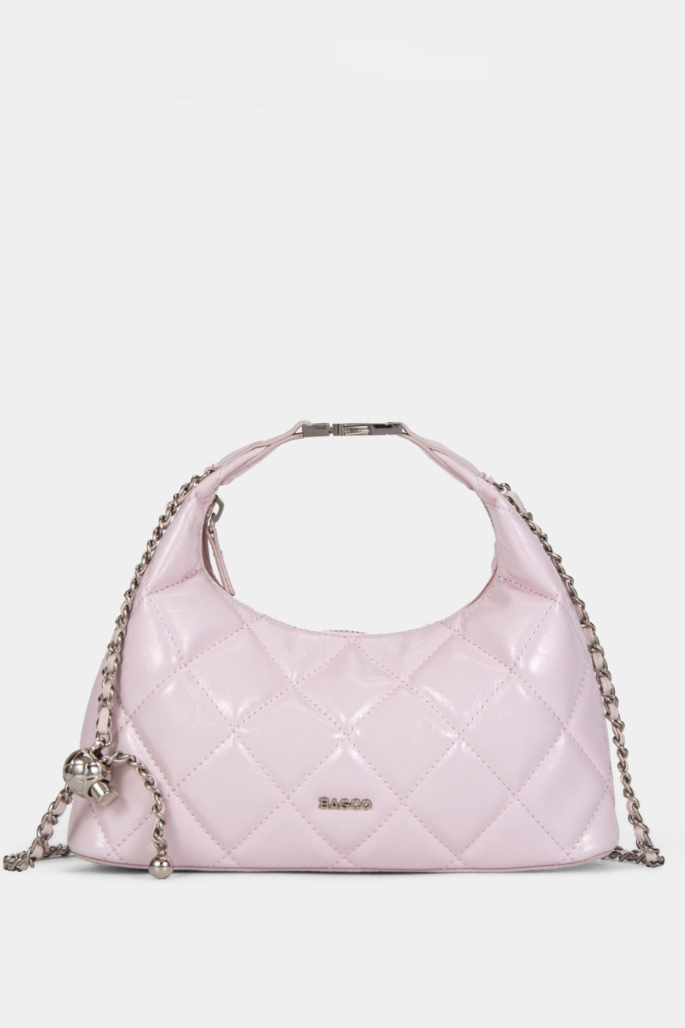 Bolsa Vyva Diamante