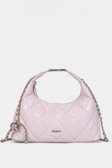 Bolsa Vyva Diamante