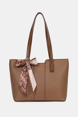 Bolsa Vyva Pyetra