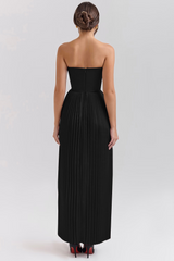 Vestido Vyva Bustier Alice