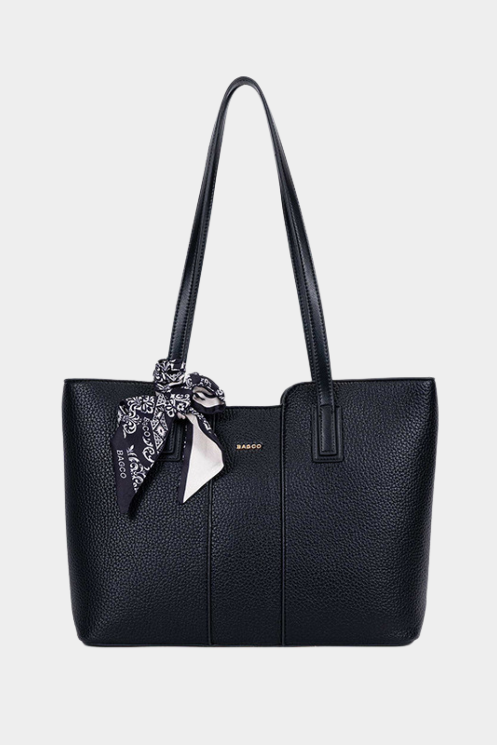 Bolsa Vyva Pyetra