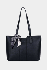 Bolsa Vyva Pyetra