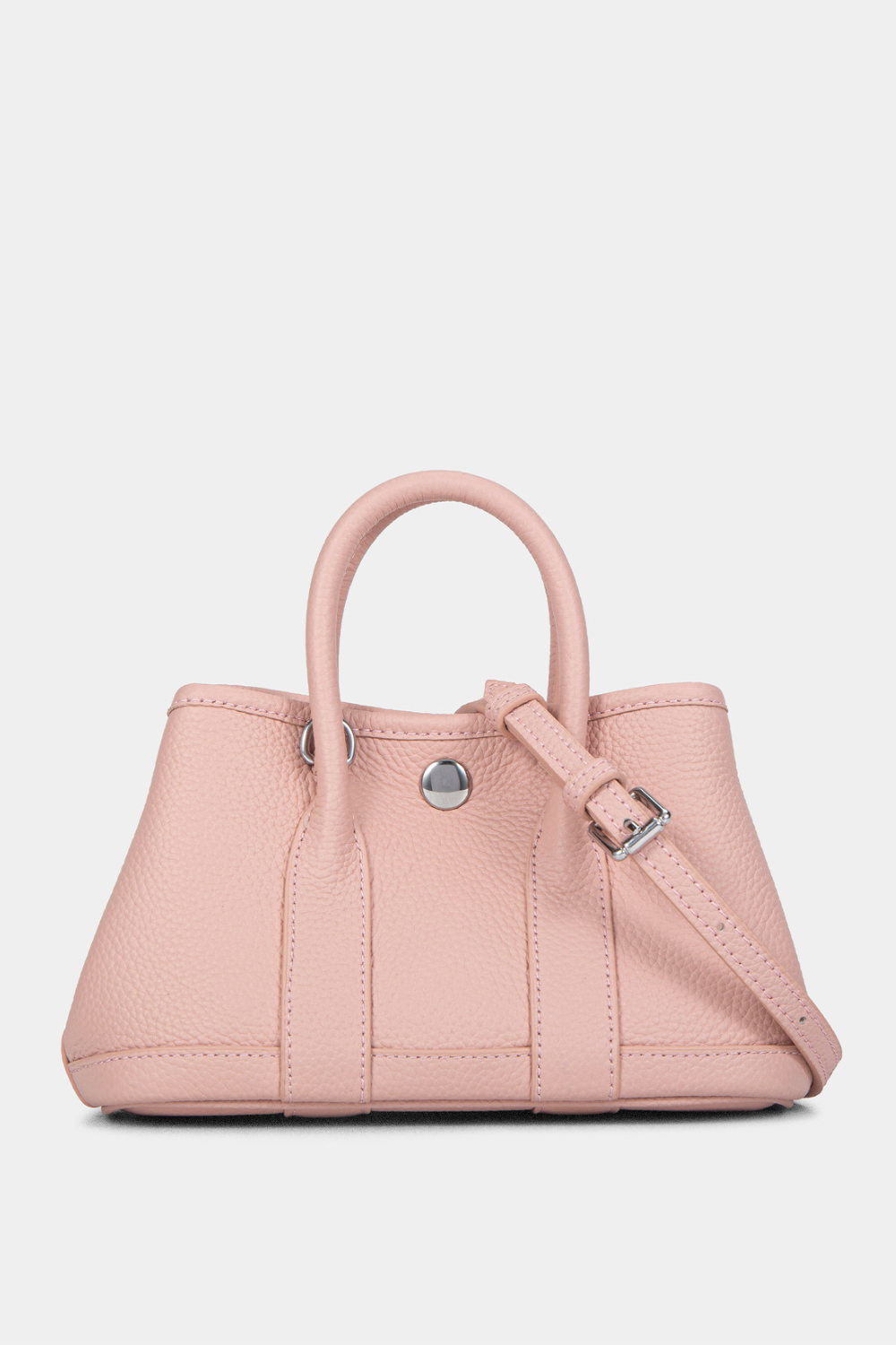 Bolsa Vyva Sophie