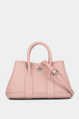 Bolsa Vyva Sophie