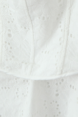 Vestido Vyva Corset Lorena