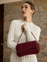 Bolsa Vyva Juliana
