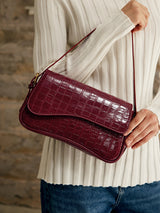 Bolsa Vyva Juliana