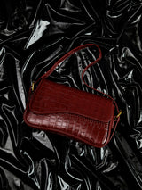 Bolsa Vyva Juliana