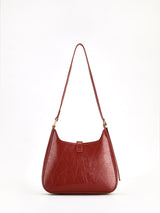 Bolsa Vyva Livia