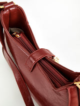 Bolsa Vyva Livia