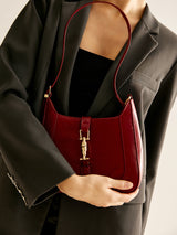 Bolsa Vyva Livia